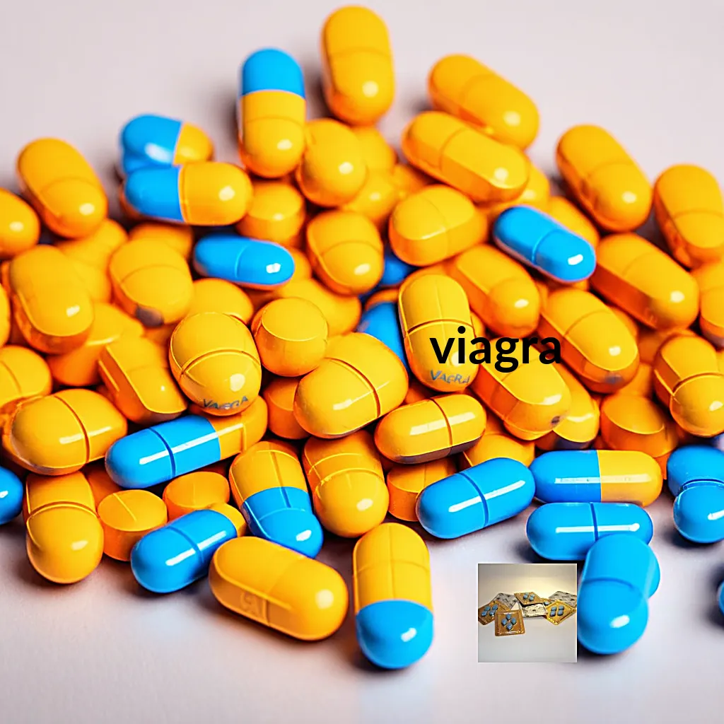 Viagra senza ricetta verona